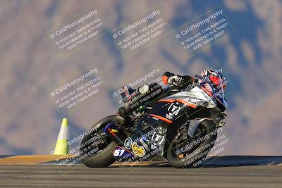 media/Dec-14-2023-Racers Edge (Thu) [[2b7ed58cb2]]/A Group/Session 5 (Turn 9)/